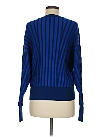 DKNY Pullover Sweater (view 2)