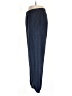 Old Navy Solid Blue Track Pants Size M (tall) - photo 5