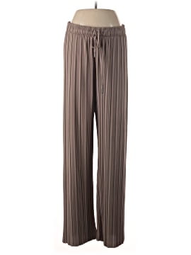 Sabrina Lauren Casual Pants