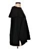 J.Jill Black Pullover Sweater Size Lg Petite - photo 4