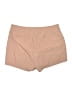Active by Old Navy Tan Athletic Shorts Size XL - photo 2