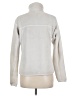 Patagonia 100% Polyester Tan Pullover Sweater Size M - photo 2