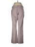 Express Chevron-herringbone Gray Dress Pants Size 10R - photo 2