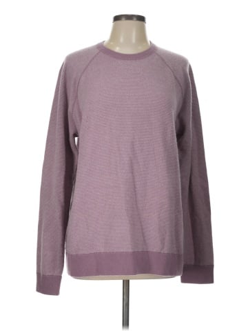 Vince. Sweatshirt (view 1)