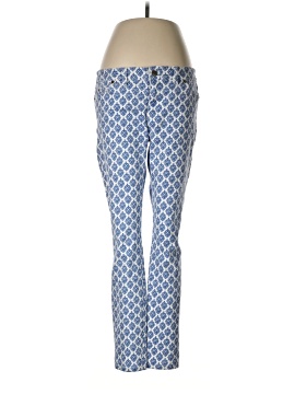 Vineyard Vines Jeans (view 1)