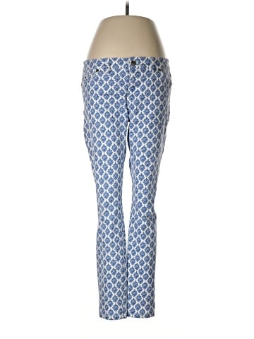 Vineyard Vines Jeans (view 1)