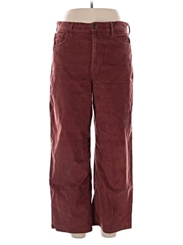 Old Navy Casual Pants (view 1)