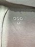 DSG Solid Gray Sweatpants Size M - photo 4