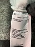 DSG Solid Gray Sweatpants Size M - photo 5