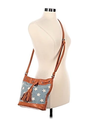 Imoshion Bucket Bag (view 2)