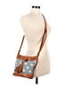 Imoshion Blue Bucket Bag One size - photo 2