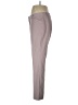 Express Chevron-herringbone Gray Dress Pants Size 10R - photo 5
