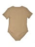 Unbranded Tan Bodysuit Size XL - photo 2