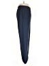 Old Navy Solid Blue Track Pants Size M (tall) - photo 4