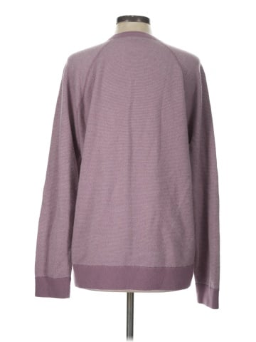 Vince. Sweatshirt (view 2)