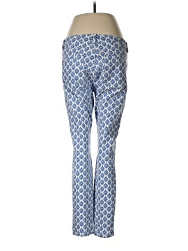 Vineyard Vines Jeans (view 2)