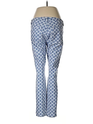 Vineyard Vines Jeans (view 2)
