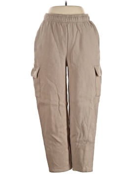 Automet Cargo Pants (view 1)