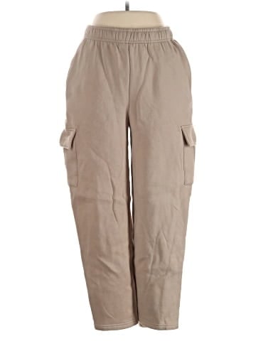 Automet Cargo Pants (view 1)