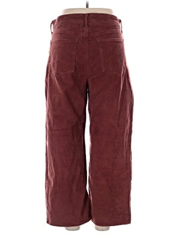 Old Navy Casual Pants (view 2)
