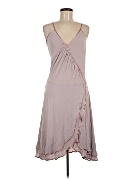 Development Cocktail Dress