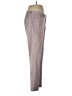 Express Chevron-herringbone Gray Dress Pants Size 10R - photo 4