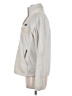 Patagonia 100% Polyester Tan Pullover Sweater Size M - photo 5