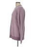 Vince. Purple Sweatshirt Size L - photo 5