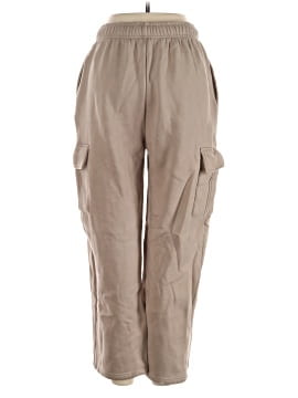 Automet Cargo Pants (view 2)