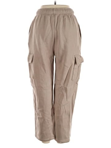 Automet Cargo Pants (view 2)