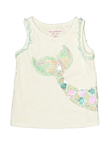 Tommy Bahama Sleeveless T-Shirt (view 1)