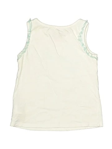 Tommy Bahama Sleeveless T-Shirt (view 2)