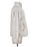Patagonia 100% Polyester Tan Pullover Sweater Size M - photo 4