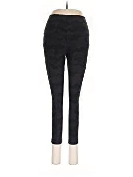 90 Degree by Reflex Casual Pants (view 1)