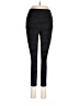 90 Degree by Reflex Black Casual Pants Size M - photo 1