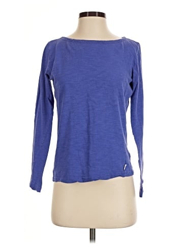 Cuffy's of Cape Cod Long Sleeve T-Shirt (view 1)