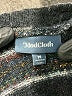 ModCloth Black Cardigan Size M - photo 7