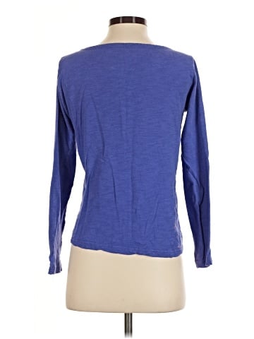Cuffy's of Cape Cod Long Sleeve T-Shirt (view 2)