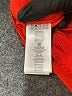 MICHAEL Michael Kors 100% Polyester Orange Short Sleeve Blouse Size 1X - photo 8