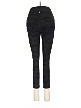 90 Degree by Reflex Casual Pants (view 2)