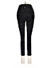 90 Degree by Reflex Black Casual Pants Size M - photo 2