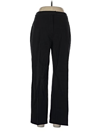 Express Dress Pants (view 1)