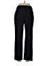 Express Black Dress Pants Size 11 - 12 - photo 1