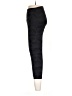 90 Degree by Reflex Black Casual Pants Size M - photo 5