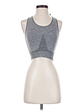 Sweaty Betty Tank Top