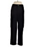 Zara Black Cargo Pants Size S - photo 1