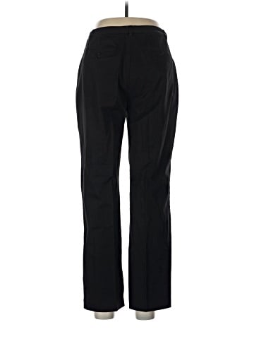 Express Dress Pants (view 2)