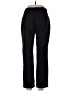 Express Black Dress Pants Size 11 - 12 - photo 2