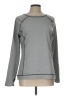 lucy Gray Long Sleeve T-Shirt Size L - photo 1
