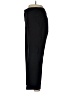 Express Black Dress Pants Size 11 - 12 - photo 5